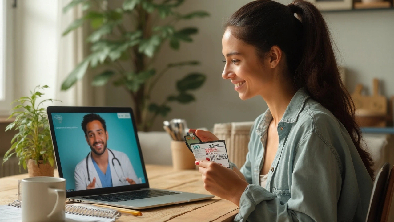 How and Where to Buy Duromine Online Safely (NZ & Australia, 2025 Guide)