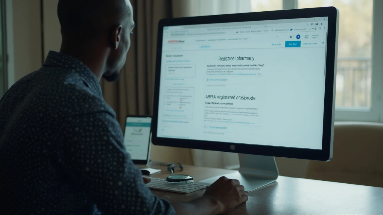 Pricing, supply, and delivery: what to expect in 2025