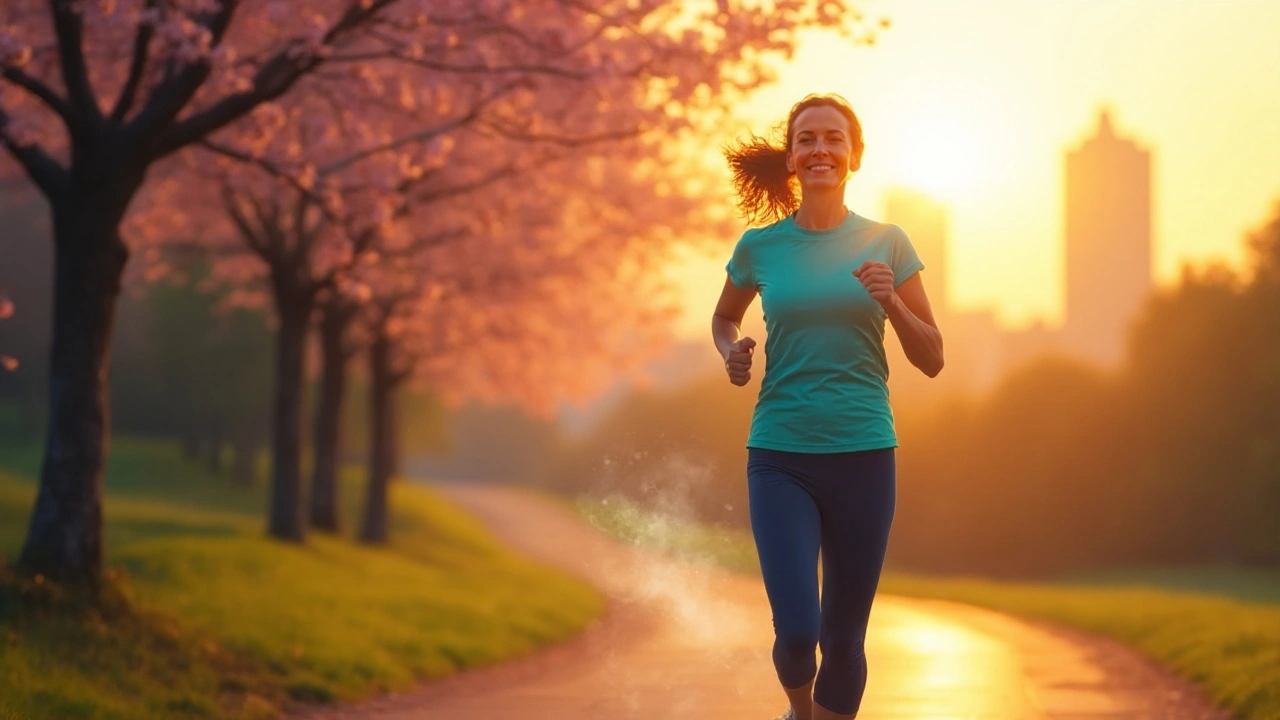 New Zealand Green‑Lipped Mussel Supplements for Natural Inflammation and Pain Relief
