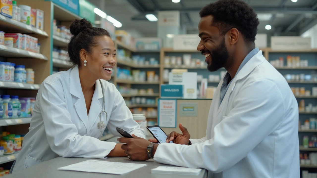Step-by-step: order gabapentin online safely (and legally)