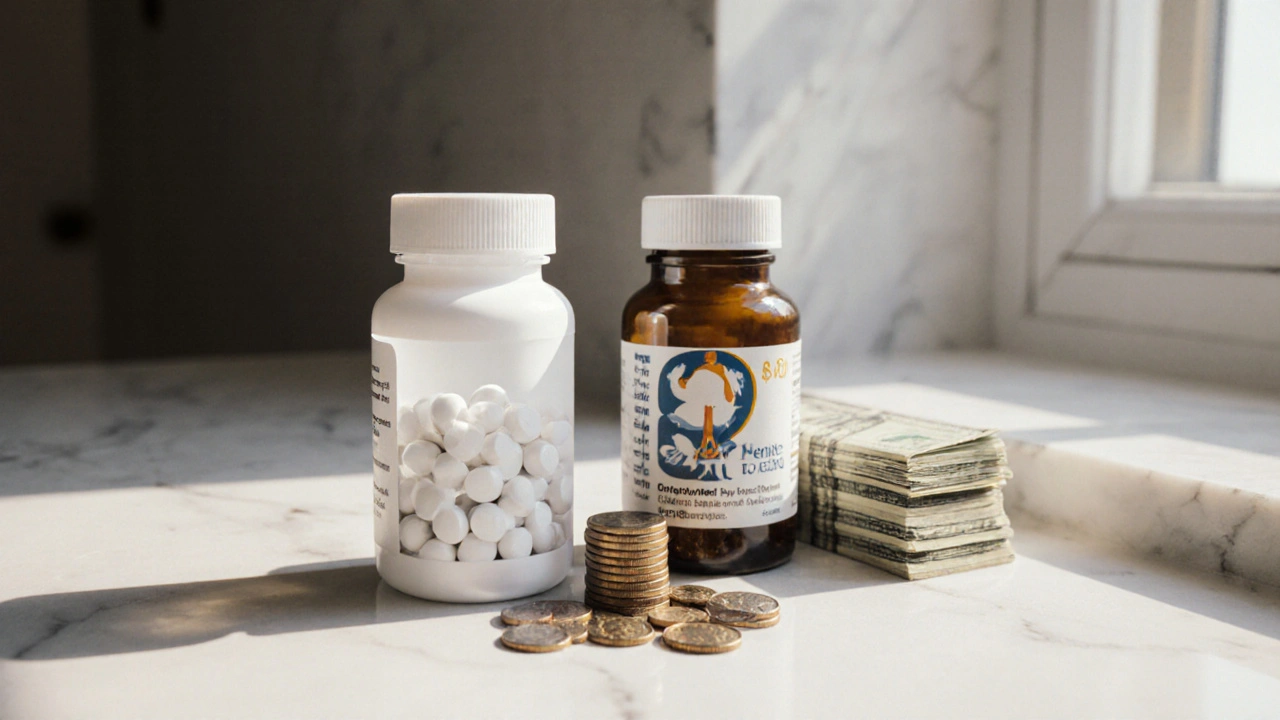 Buy Cheap Generic Abilify Online - Safe Guide & Price Comparison