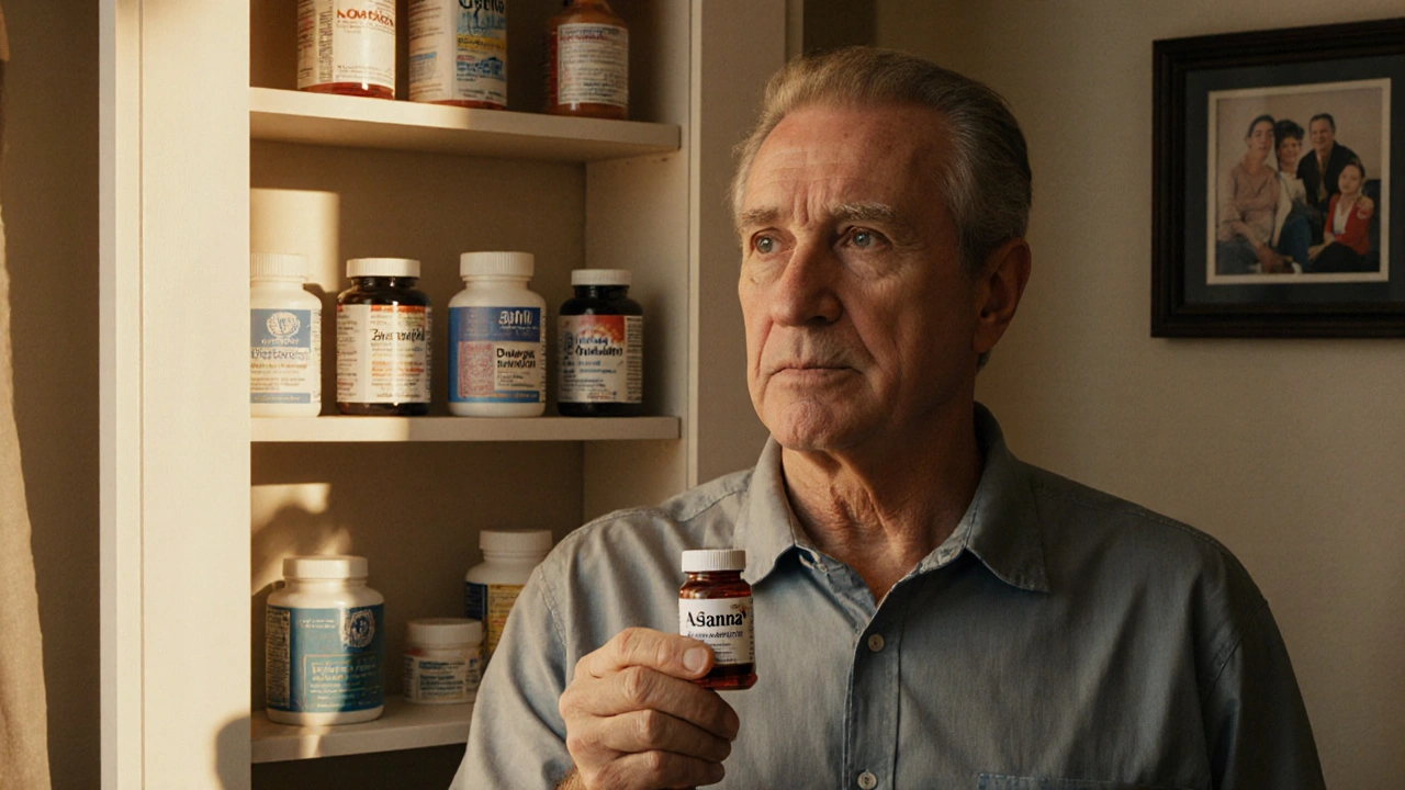 Compare Top Avana (Dapoxetine, Avanafil) with Alternatives for Erectile Dysfunction and Premature Ejaculation