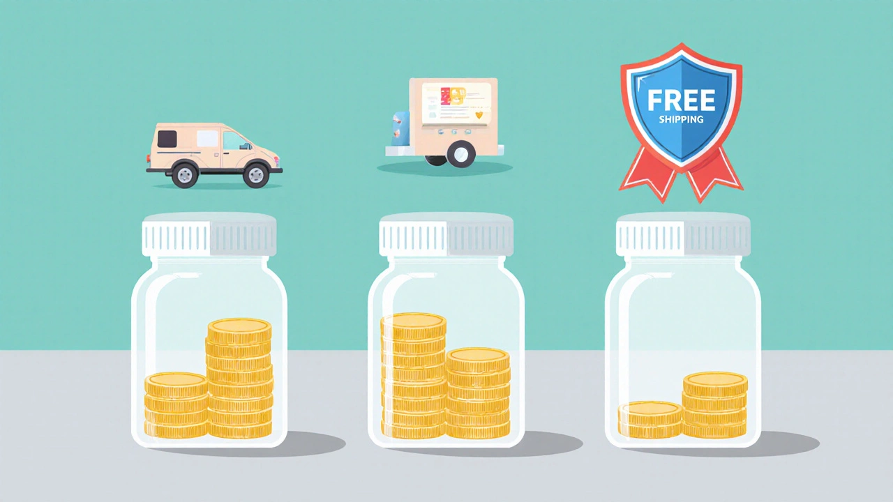 Pricing Factors You Shouldn't Overlook