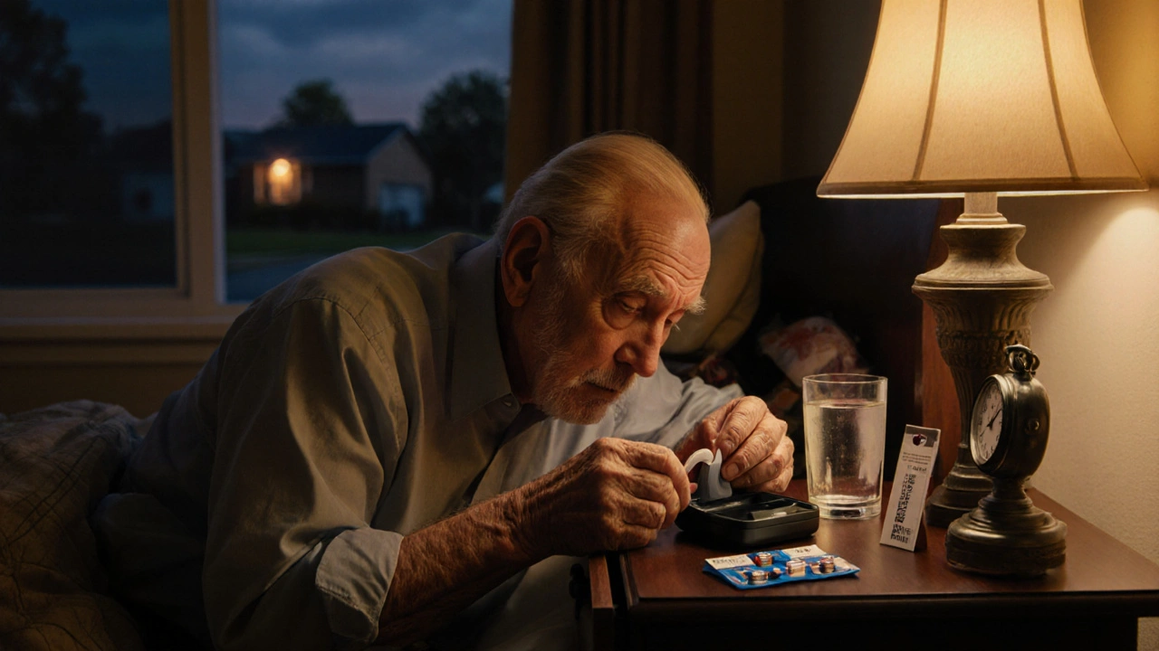 Hearing Aid Batteries vs. Rechargeables: What Works Best for You?