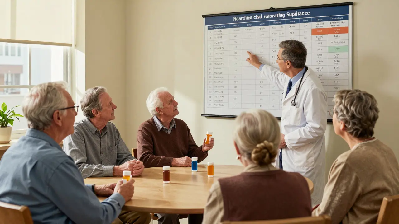 How to Track Post-Marketing Studies for Drug Safety