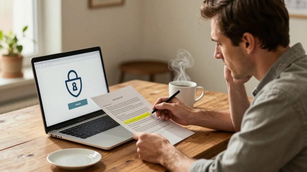 Understanding Indemnification Clauses in Business Contracts