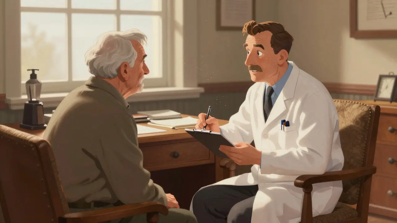 How the FDA Monitors Drug Safety After Approval: A 2026 Guide