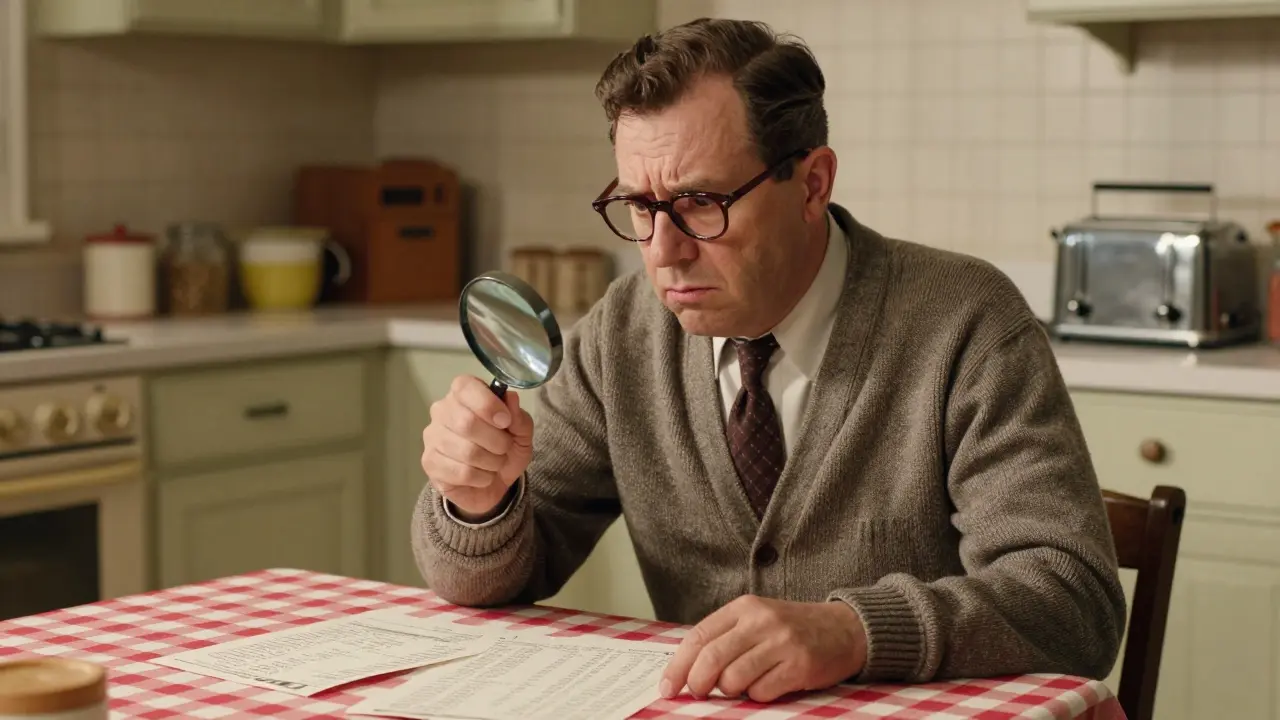 How and Where to Buy Ranitidine Online: A Complete Pricing and Sourcing Guide