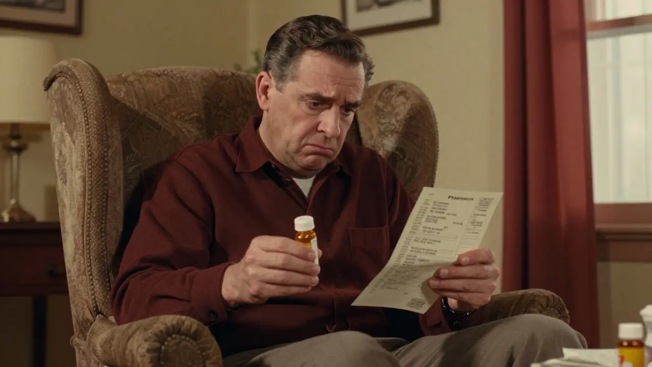 How to Buy Cheap Generic Lisinopril Online: 2026 Price Guide