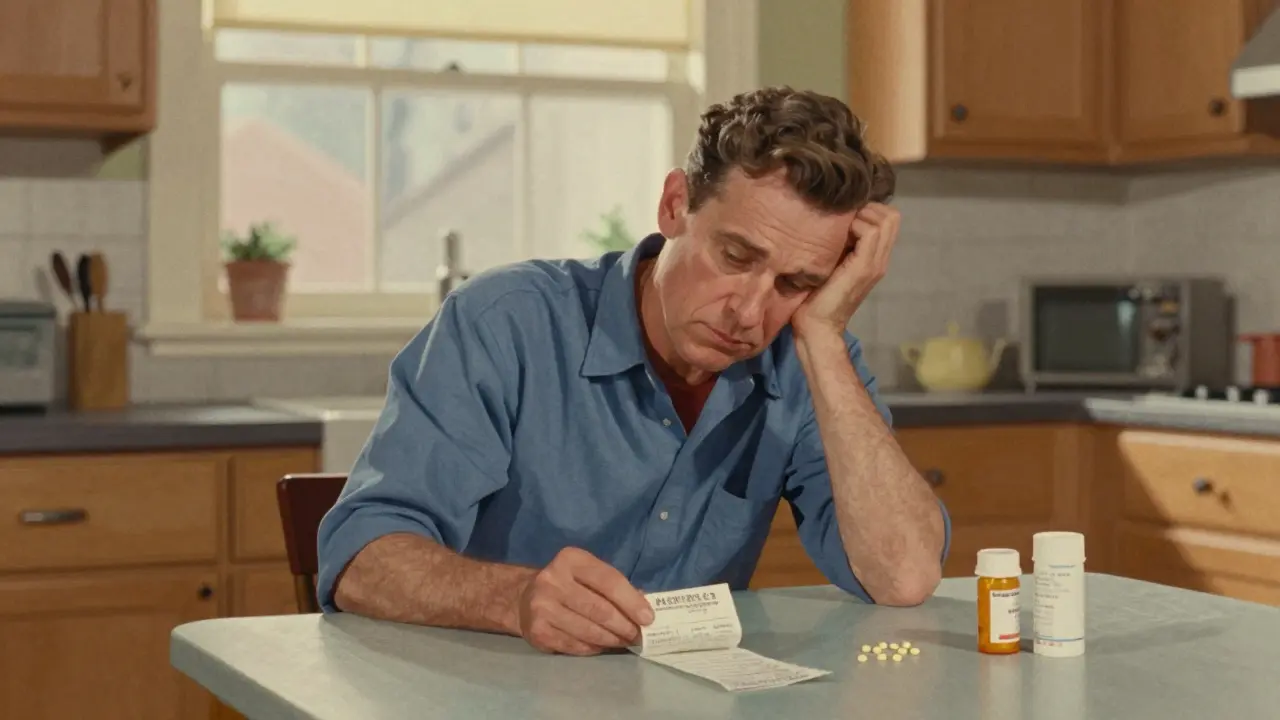 How to Buy Cheap Generic Synthroid Online: A 2026 Savings Guide