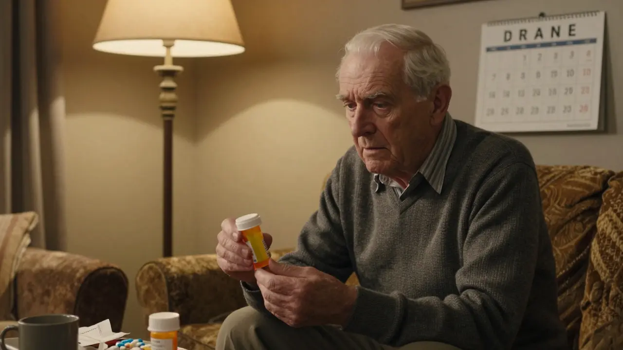 Trimethoprim-Sulfamethoxazole and Warfarin Interaction: Managing INR Elevation