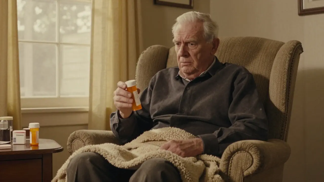 Trimethoprim-Sulfamethoxazole and Warfarin Interaction: Managing INR Elevation