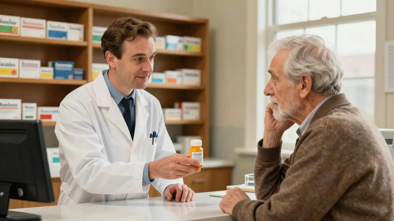 How Brand Manufacturers Produce Their Own Generic Versions