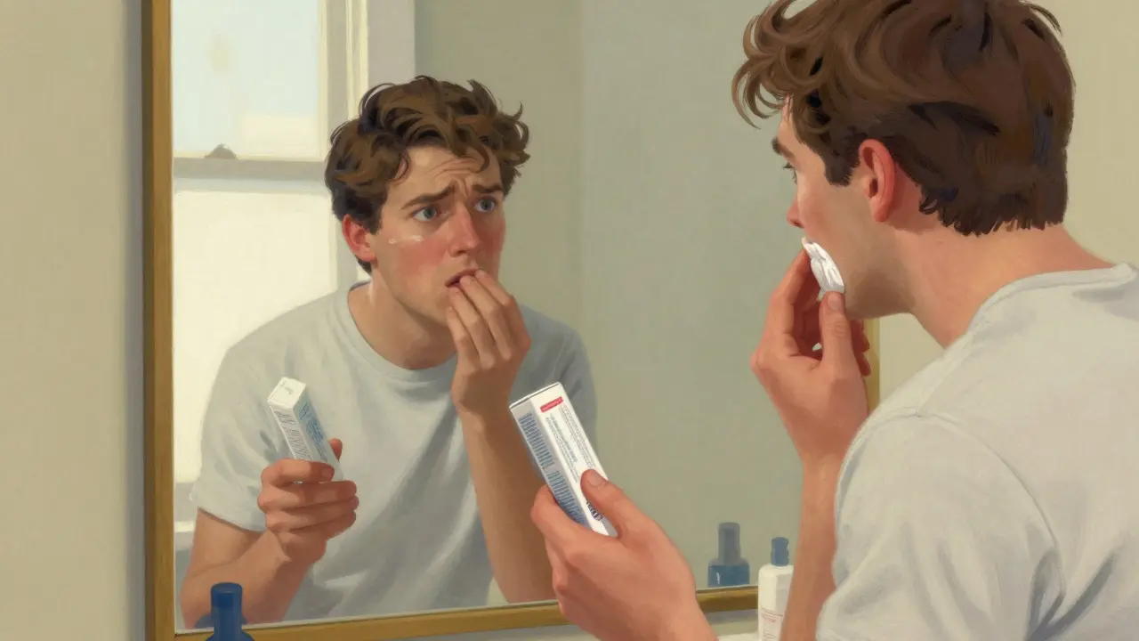 How to Buy Generic Zovirax (Acyclovir) Online: Price Guide & Safe Retailers