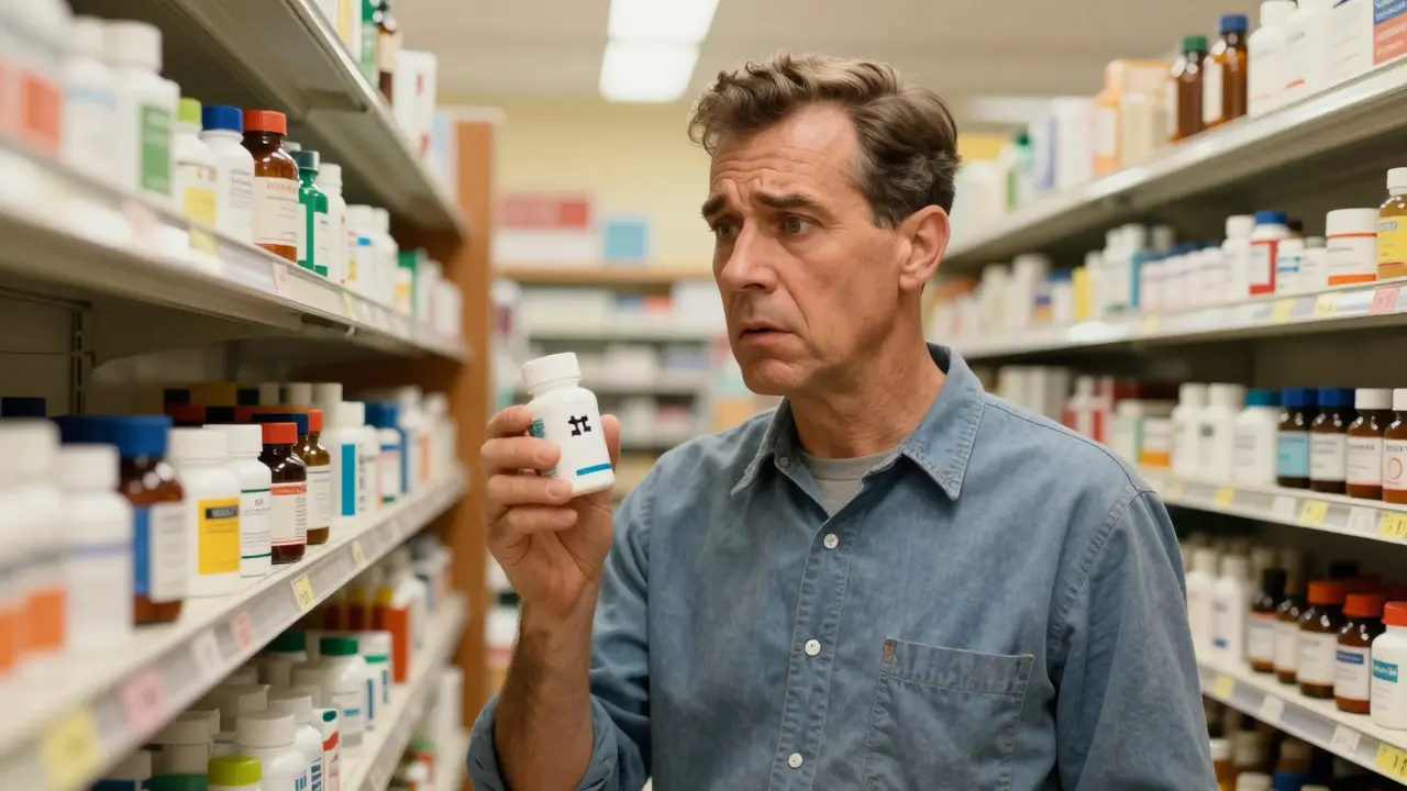 How to Buy Cheap Generic Azithromycin Online in 2026