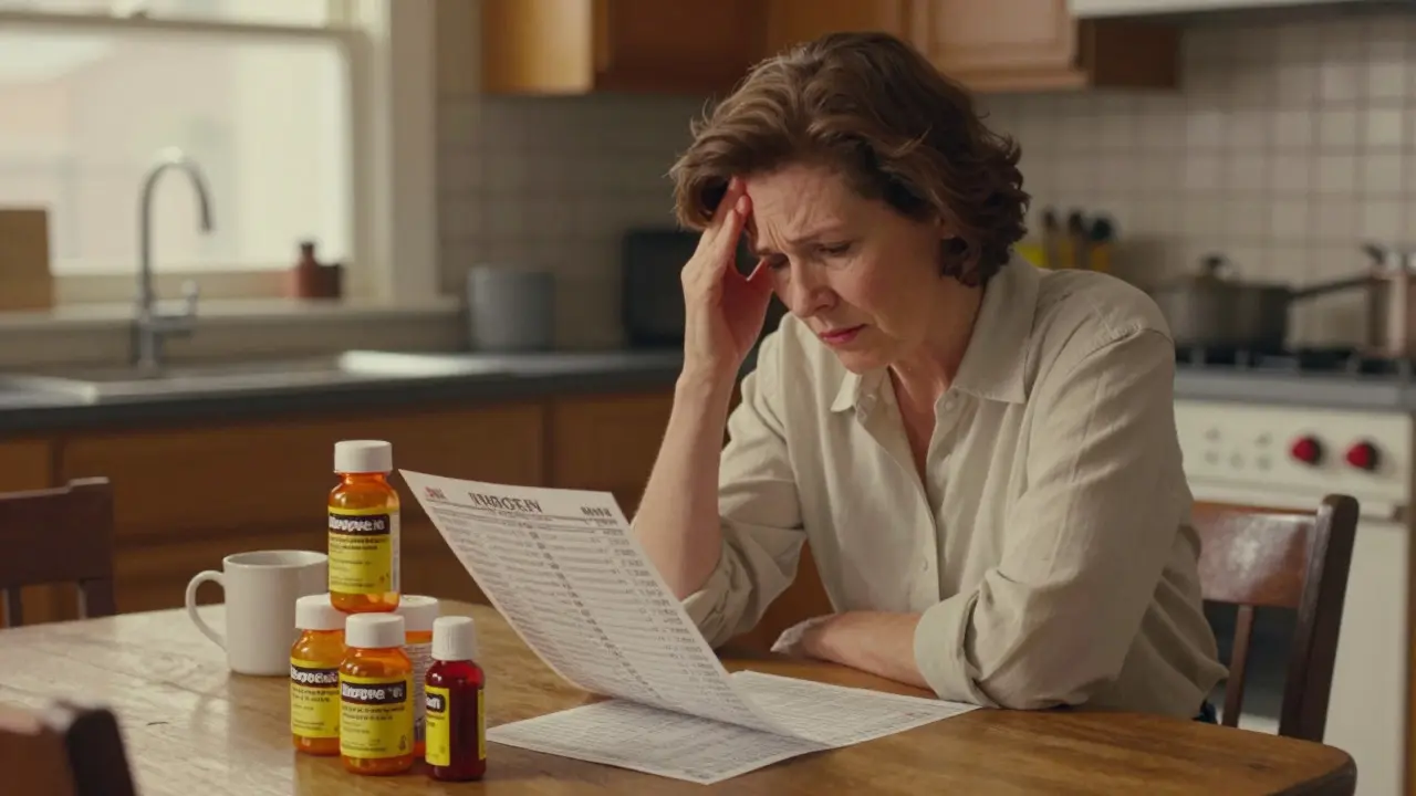 How to Buy Cheap Generic Motrin Online Safely: Best Sites, Prices & Tips